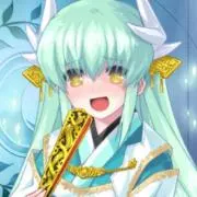 しゃけ