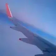 Cookieの画像