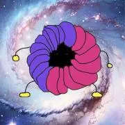 ぽての画像