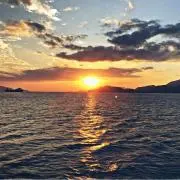 ☀️☀️の画像