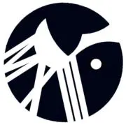 craft MXⅢの画像