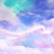 プロフ必須☺︎ おまとめお値引き☺︎の画像