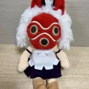 どんこの画像