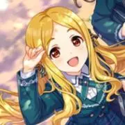 aka【プロフ必読】無言取引希望の画像