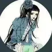 つぶこ★全品売り切り希望