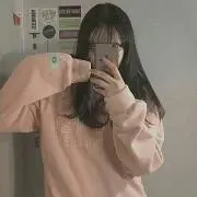 ✧の画像