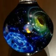 プルメリア
