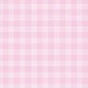 るんの画像