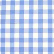 にこの画像