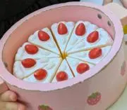 のん。値下げ対応してませんプロフ必須の画像