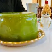 わんたんの画像
