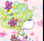 yume