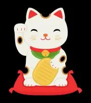 ★xuxu soso★の画像