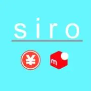 siro27の画像