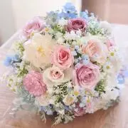 Mちゃんの画像