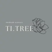 Ti.treeの画像