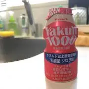 ＮＯＢＵ