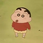 miの画像