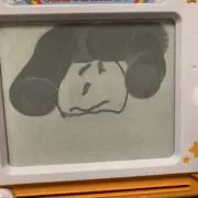 なつじろうの画像
