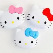 ☆ヤンピー☆