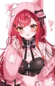 アリス