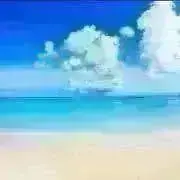 そら♡プロフ必読お願い致します‼️の画像