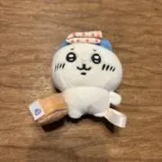バイオマスの画像