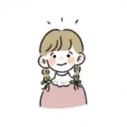 まめの画像