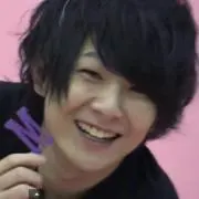 KaNNN