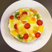 ORIONの画像