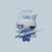 ✽もも✽