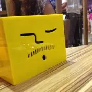 michi2319の画像