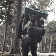 くつしたの画像