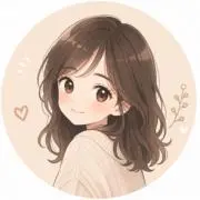 RIEの画像