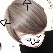 みの画像