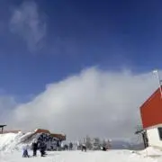 ユウナの画像