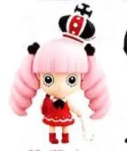 ♡mmatk♡一部セール中☆*゜゜の画像