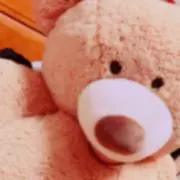 なの画像