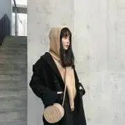 ちゃの画像