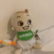 みっちゃん