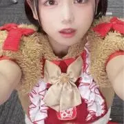 なの画像