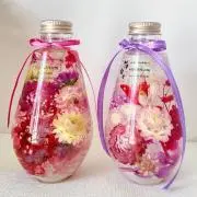❁ma❁︎lilyの画像