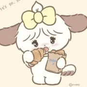 ⭐️の画像