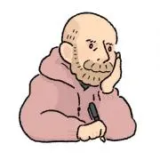mattjabbarの画像