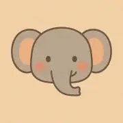yuyu_closet2025の画像