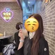 ぷりんの画像