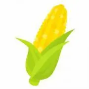 oksusuの画像