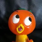 イグちゃんの画像