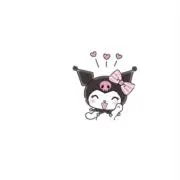 ぽんの画像