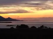 7matsurishizukaの画像